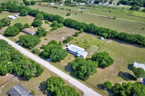3201 Pamela Dr, Lorida, FL 33857 photo 34