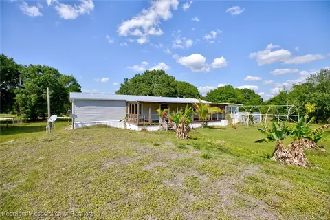 3201 Pamela Dr, Lorida, FL 33857 photo 27