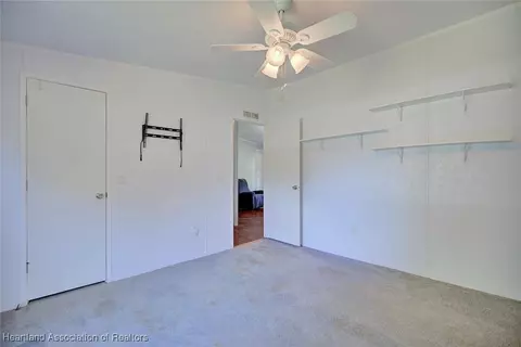 3201 Pamela Dr, Lorida, FL 33857 photo 20