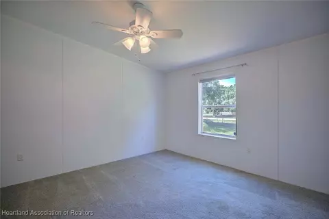 3201 Pamela Dr, Lorida, FL 33857 photo 19