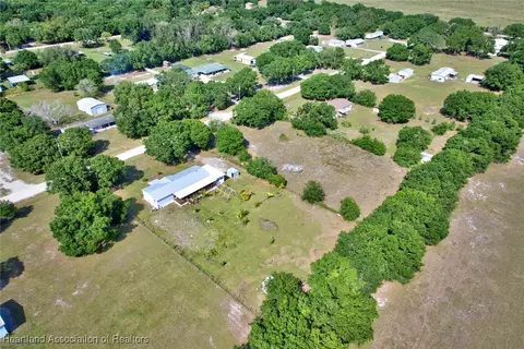 3201 Pamela Dr, Lorida, FL 33857 photo 35