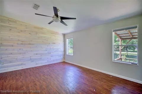 3201 Pamela Dr, Lorida, FL 33857 photo 21