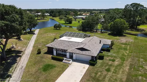 View/Area - 7700 Granada Rd, Sebring, FL 33876 photo 1 of 3