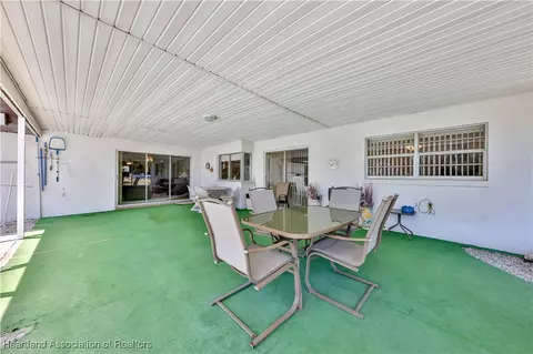Other - 7700 Granada Rd, Sebring, FL 33876 photo 8 of 9