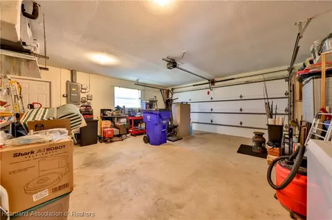 Other - 7700 Granada Rd, Sebring, FL 33876 photo 6 of 9