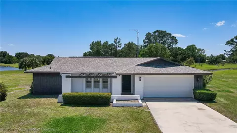 7700 Granada Rd, Sebring, FL 33876