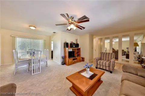 Other - 7700 Granada Rd, Sebring, FL 33876 photo 2 of 9