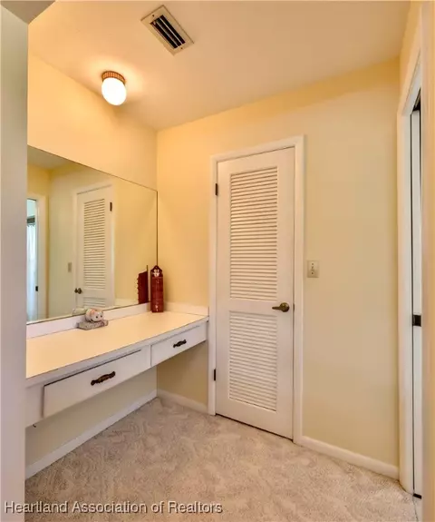 Other - 7700 Granada Rd, Sebring, FL 33876 photo 4 of 9