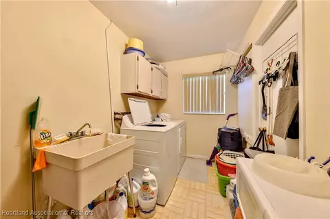 Other - 7700 Granada Rd, Sebring, FL 33876 photo 5 of 9