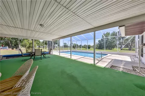 Other - 7700 Granada Rd, Sebring, FL 33876 photo 7 of 9