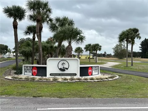 Other - 7700 Granada Rd, Sebring, FL 33876 photo 9 of 9
