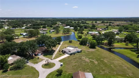 View/Area - 7700 Granada Rd, Sebring, FL 33876 photo 3 of 3