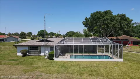 Other - 7700 Granada Rd, Sebring, FL 33876 photo 1 of 9