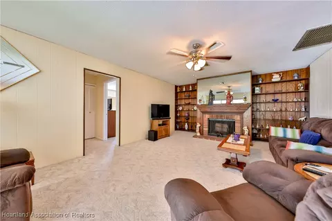 Other - 7700 Granada Rd, Sebring, FL 33876 photo 3 of 9