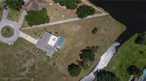 View/Area - 7700 Granada Rd, Sebring, FL 33876 photo 2 of 3