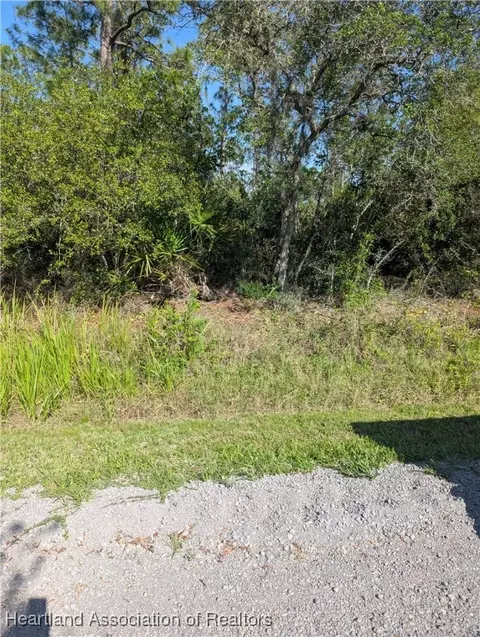 4914 Lime Rd, Sebring, FL 33875 photo 2