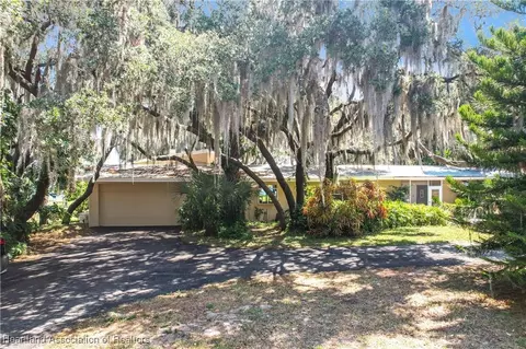 2332 State Road 17 N, Sebring, FL 33870