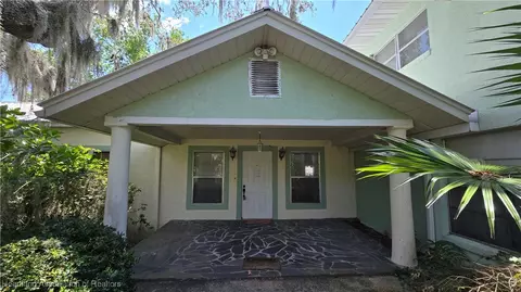 6824 County Road 17 S, Sebring, FL 33876