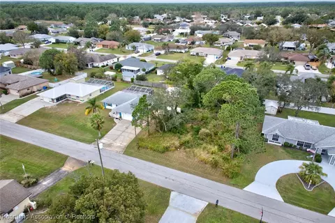 4225 Leaf Rd, Sebring, FL 33875