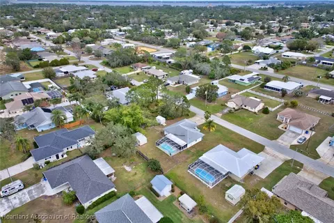4225 Leaf Rd, Sebring, FL 33875 photo 5