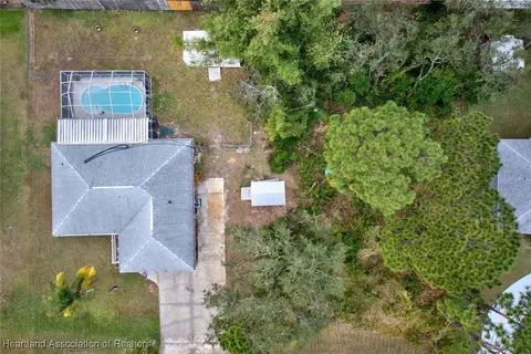 4225 Leaf Rd, Sebring, FL 33875 photo 3