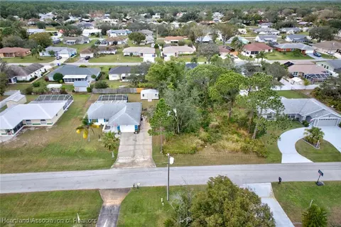 4225 Leaf Rd, Sebring, FL 33875 photo 2