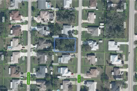 4225 Leaf Rd, Sebring, FL 33875 photo 6