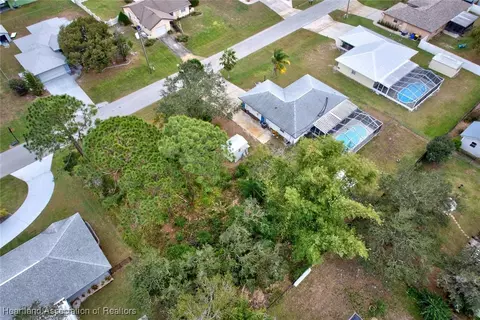 4225 Leaf Rd, Sebring, FL 33875 photo 4