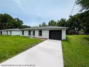4202 Westminster Rd, Sebring, FL 33875 photo 1