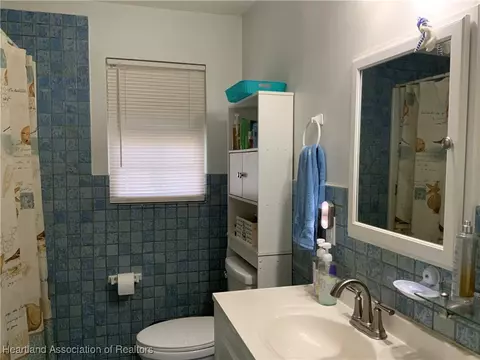10 Bruce Ave, Frostproof, FL 33843 photo 7