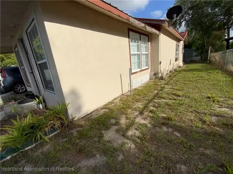 10 Bruce Ave, Frostproof, FL 33843 photo 14