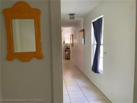 10 Bruce Ave, Frostproof, FL 33843 photo 8