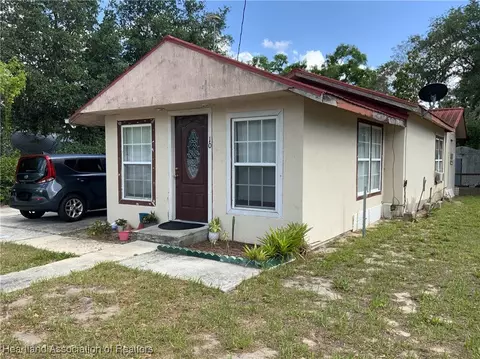 10 Bruce Ave, Frostproof, FL 33843 photo 3