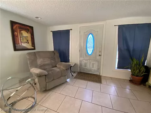 10 Bruce Ave, Frostproof, FL 33843 photo 12