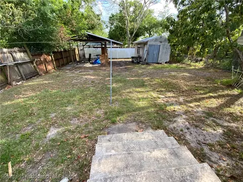 10 Bruce Ave, Frostproof, FL 33843 photo 15