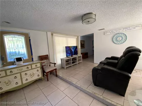 10 Bruce Ave, Frostproof, FL 33843 photo 11