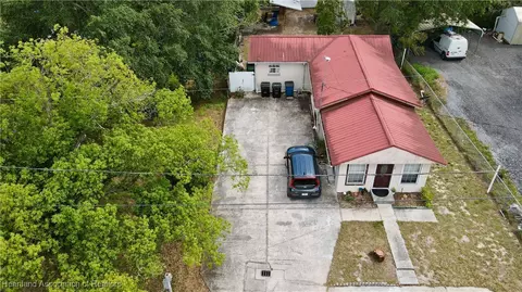 10 Bruce Ave, Frostproof, FL 33843 photo 2