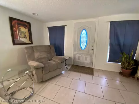 10 Bruce Ave, Frostproof, FL 33843 photo 13
