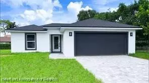 501 Triumph Dr, Sebring, FL 33872 photo 1