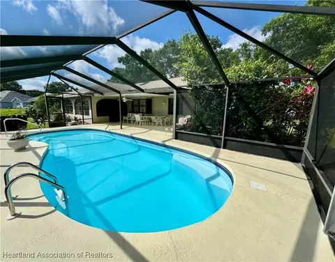 4310 Duffer Loop, Sebring, FL 33872 photo 39
