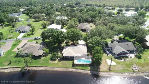 4310 Duffer Loop, Sebring, FL 33872 photo 42