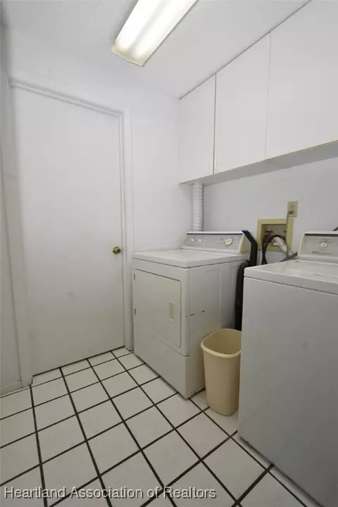 4310 Duffer Loop, Sebring, FL 33872 photo 35