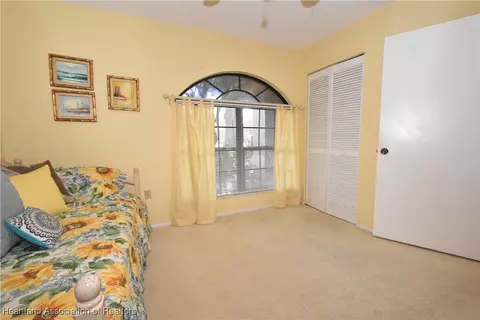 4310 Duffer Loop, Sebring, FL 33872 photo 28