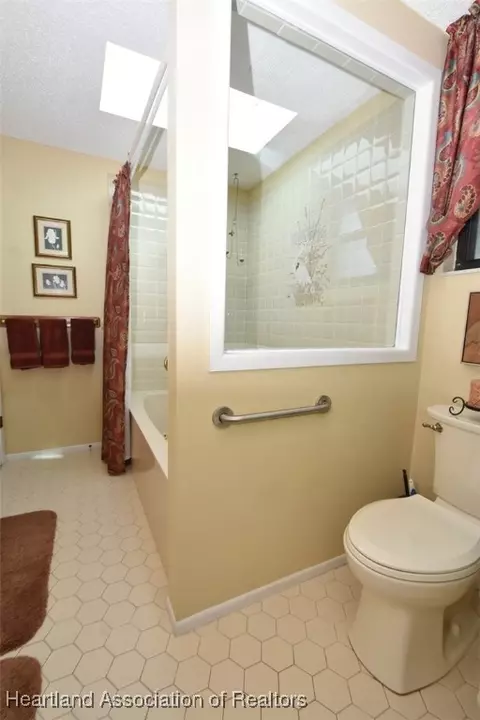 4310 Duffer Loop, Sebring, FL 33872 photo 24