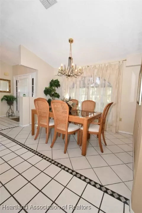 4310 Duffer Loop, Sebring, FL 33872 photo 9
