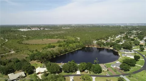 4310 Duffer Loop, Sebring, FL 33872 photo 46