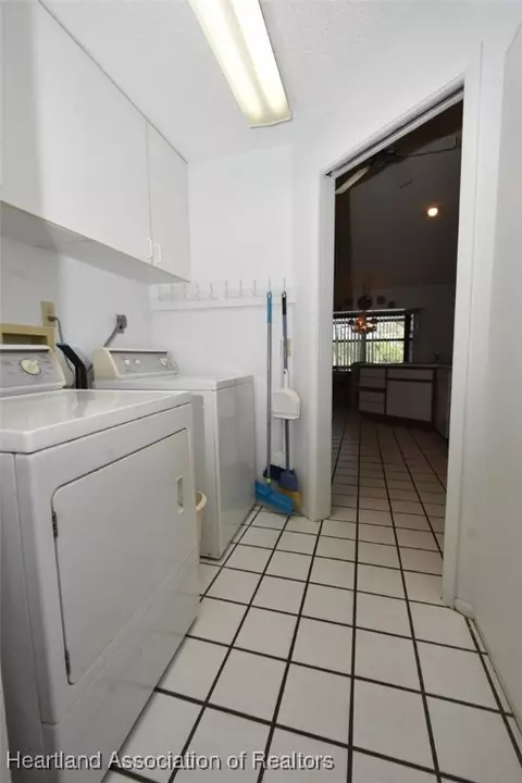 4310 Duffer Loop, Sebring, FL 33872 photo 36