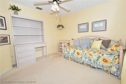4310 Duffer Loop, Sebring, FL 33872 photo 27