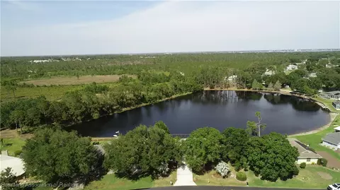 4310 Duffer Loop, Sebring, FL 33872 photo 2