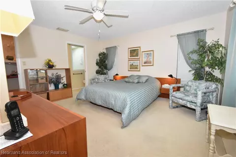 4310 Duffer Loop, Sebring, FL 33872 photo 19